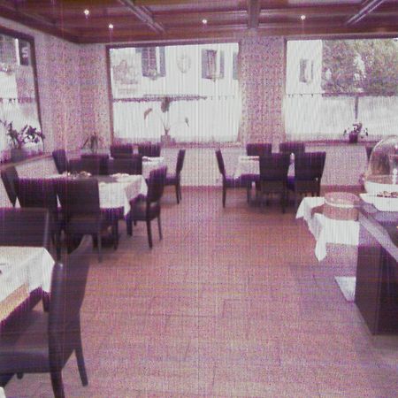 Gasthof Hotel Kirchenwirt ツェル・アム・ツィラー エクステリア 写真